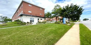 Boston Crossing Boston Crossing Gallery 25