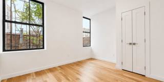 524 West 134th St Gallery 6