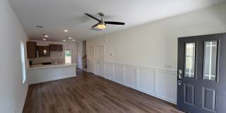For Rent Gallery 4