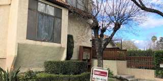 Cozy 3 bedroom Condo in the most demanded Alhambra neighborhood next to Costco Gallery 1