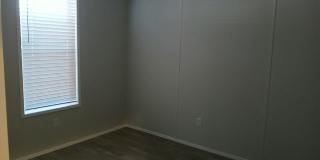 218 Sycamore Lane Gallery 9