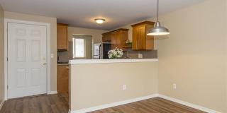 College Park Apartments Gallery 27