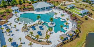 Del Webb Grande Dunes Gallery 69