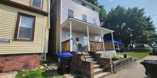 93 Catharine Street Gallery 1