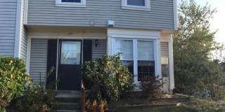 551 SHORT CURVE Road Gallery 1