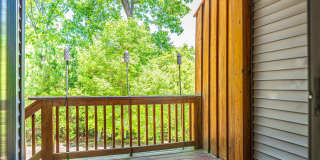 52 Cypress Circle Gallery 39