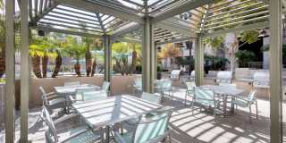 La Jolla Crossroads Gallery 21