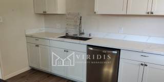 2312 Castro Lane Gallery 45