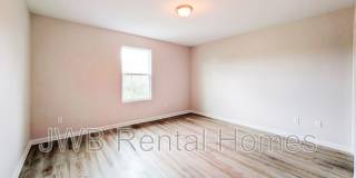 8474 McGirts Village Ln Gallery 5