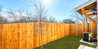 Beautiful 3/2.5 Townhome Gallery 27