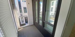 Modern Condo Living in the Heart of Alameda – Prime Location! Modern Condo Living in the Heart of Alameda – Prime Location! Gallery 8