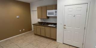 Stunning 3 bedroom 3 bath with Guest House in Sun City Anthem for 55+! Gallery 44