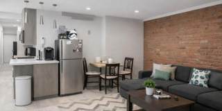 205 W 13th St Gallery 3