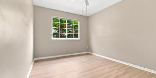 9825 Baywinds Drive Gallery 31