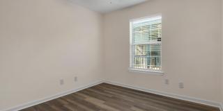 2222 Saint Marks Street Gallery 9