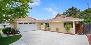 2590 Scott Pl Gallery 1