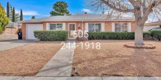 2426 Hendola Drive NE Gallery 1