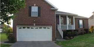 For Lease - 3 Bed, 2 Bath, 1850 Sqft, 0.33 acre lot Gallery 1