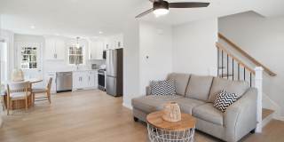 16 Ambrose Way Gallery 1