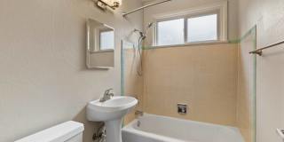 Cadence Apartments Cadence Apartments Gallery 45