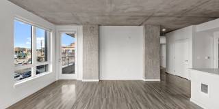 The Stadium Apartments Gallery 40