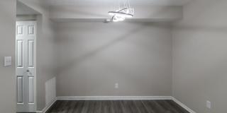 The Eclipse Apartment Homes Gallery 24