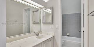 4615 Carambola Cir S Gallery 26