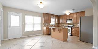 8137 Imperial Dr Gallery 4