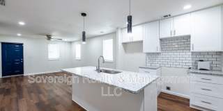 452 Paines Ave NW Gallery 1