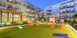 Vero Apartments Gallery 68
