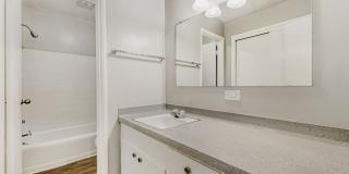 Continental Court Gallery 23