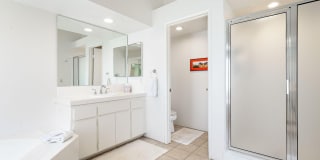 189 Desert Falls Circle Gallery 28