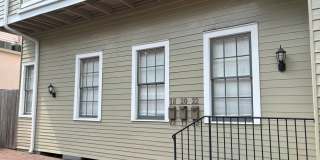1618 Philip Street Gallery 2