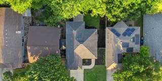 7622 Alverstone Gallery 28