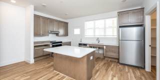 3800 Sperry Land Court - 1 Gallery 6
