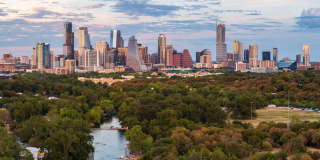 Windsor South Lamar Gallery 35