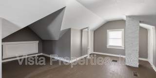 835 South 38th Street Gallery 19