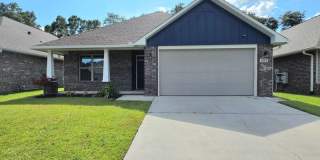 5297 Parkside Drive Gallery 1