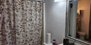 91-1139 Mikohu Street unit: 27U Gallery 12