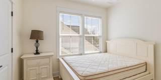 A great place to stay that is a nice and cozy cottage in the great neighborhood of Southwood Gallery 23