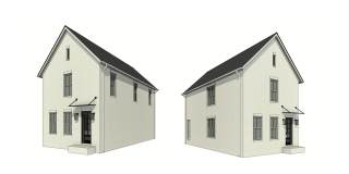 818 South Wood Avenue Gallery 1