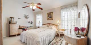 32504 Millstone Circle Gallery 12