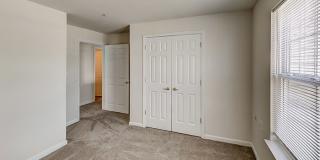 Windsor Crossing Gallery 6