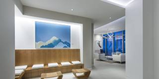 399 Fremont Gallery 44