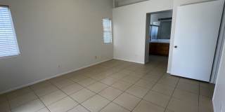 6705 Snake River Ave. Gallery 19