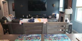 18330 PATCHWORK Drive Gallery 7