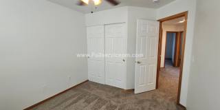 Stylish, modern, 2-story home loaded with amenities Stylish, modern, 2-story home loaded with amenities Gallery 38