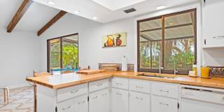 1476 Smugglers Cove Gallery 10