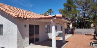 1581 Desert Ridge Avenue Gallery 22