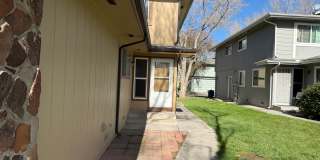 641 Oakwood Dr Apt 3 Gallery 4